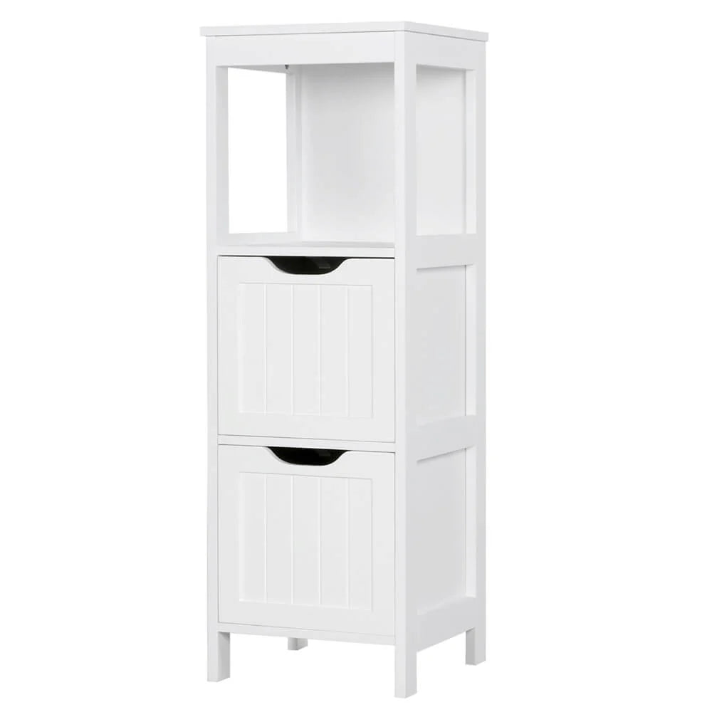Yaheetech Cabinet Drawers