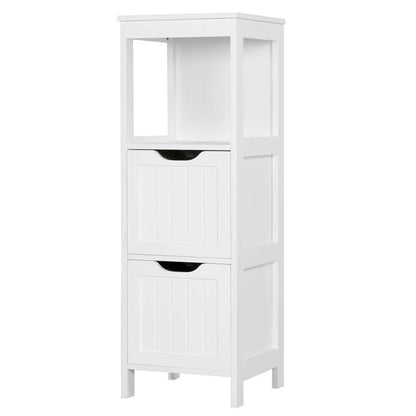 Yaheetech Cabinet Drawers