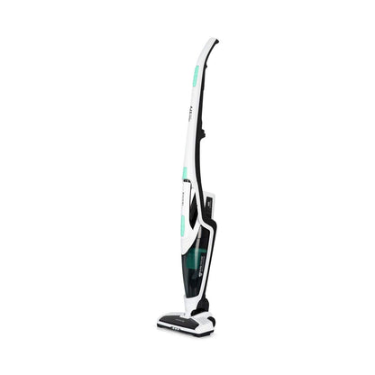 IKOHS ORAH Advance 37V 3-in-1 Vacuum Cleaner