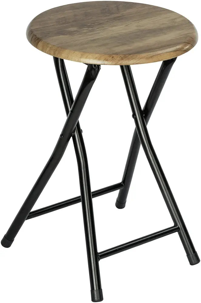 WENKO foldable stool