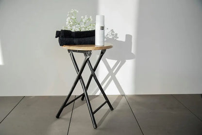 WENKO foldable stool