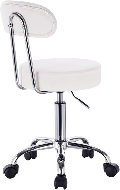 WOLTU Swivel Stool