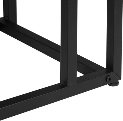 WOLTU Table Side table