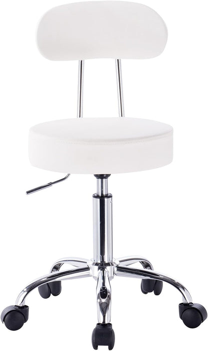 WOLTU Swivel Stool