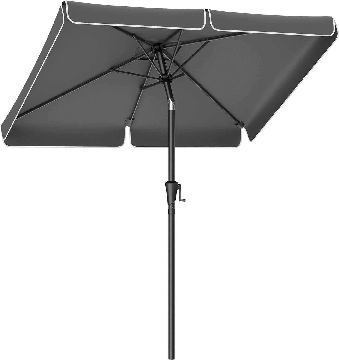 SONGMICS Sun Protection umbrella