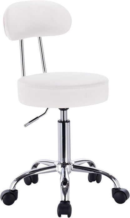 WOLTU Swivel Stool