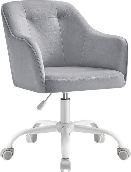SONGMICS Home Office Chair