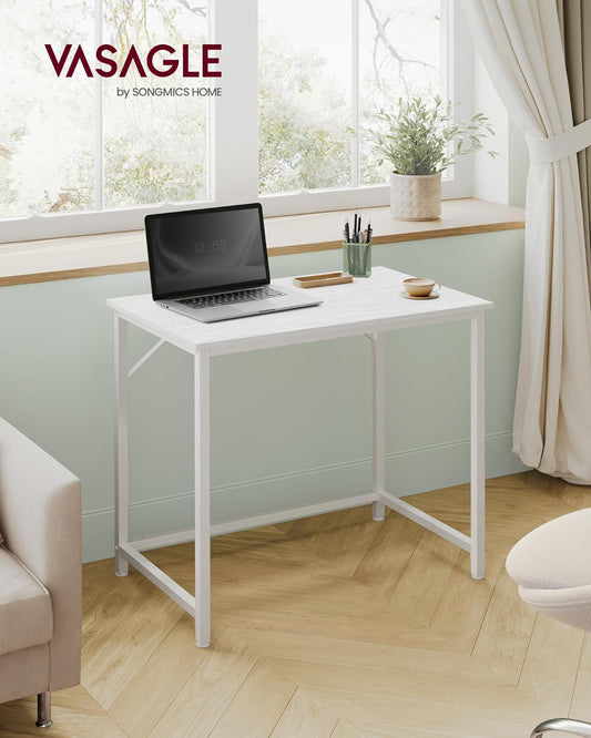 VASAGLE Computer Desk