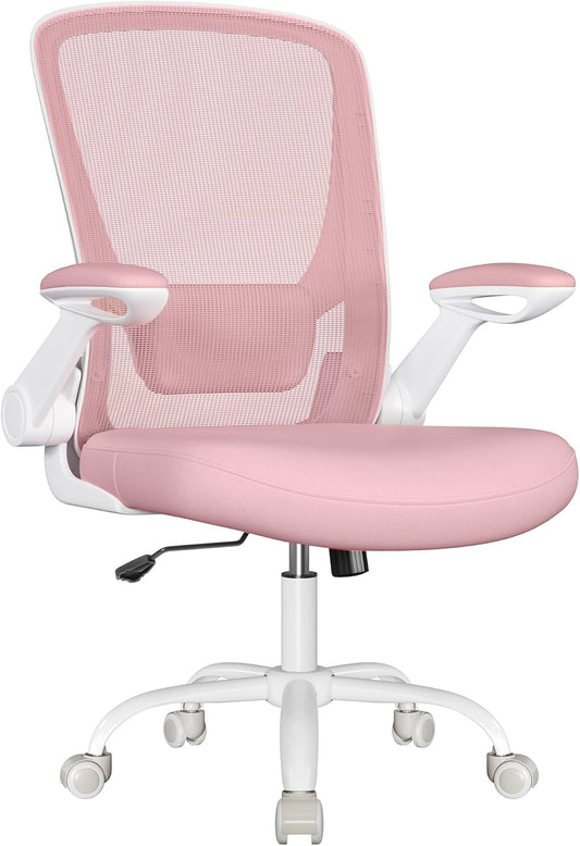 SONGMICS Office Chair