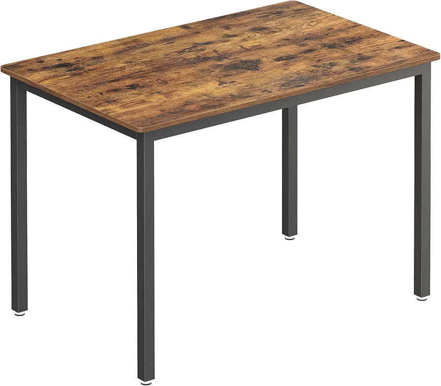 VASAGLE Dining Table