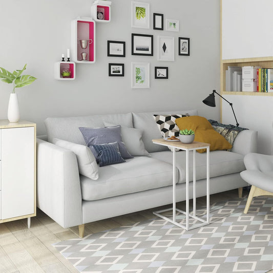 WOLTU End Table Side Table