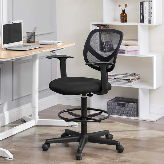 SONGMICS Office Chair