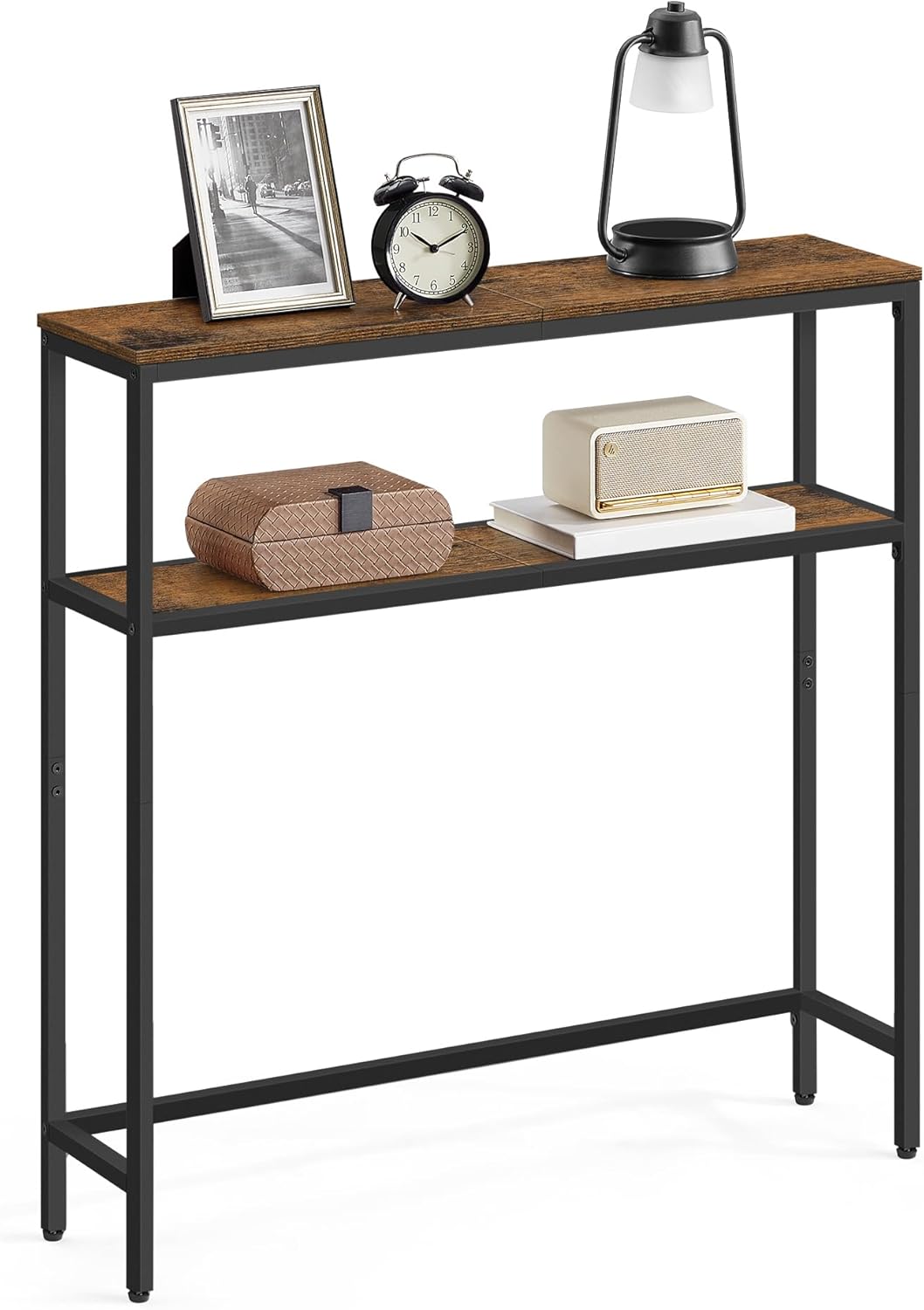 VASAGLE Console Table