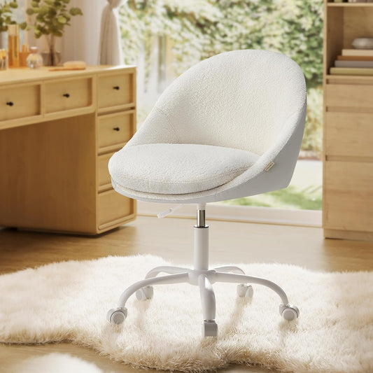 SONGMICS Home Office Chair