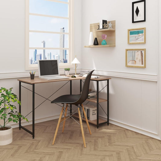 WOLTU Computer Desk