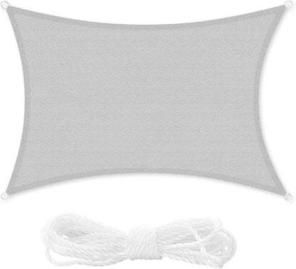 SONGMICS Sun Sail GSS34QY
