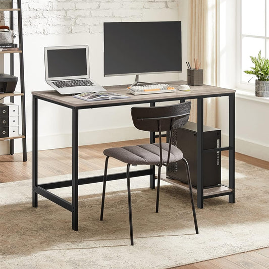 VASAGLE Computer Desk