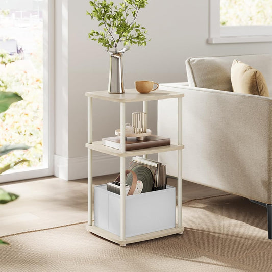 SONGMICS HOME Side Table