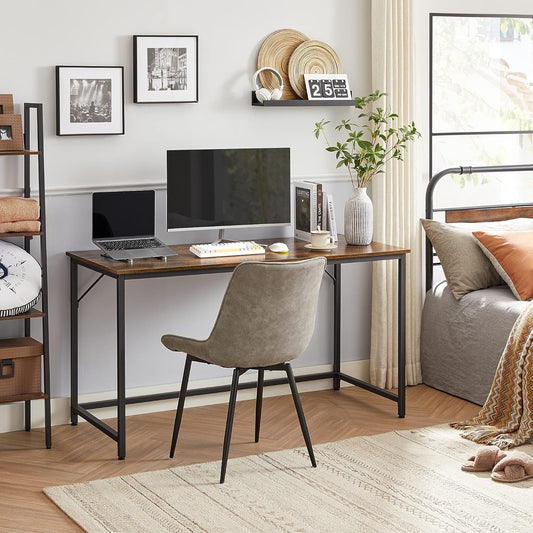 VASAGLE Computer Desk