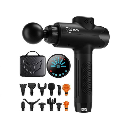 Cotsoco Muscle Massage Gun