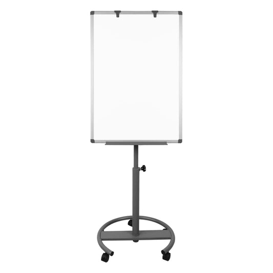 Whiteboard with Stand