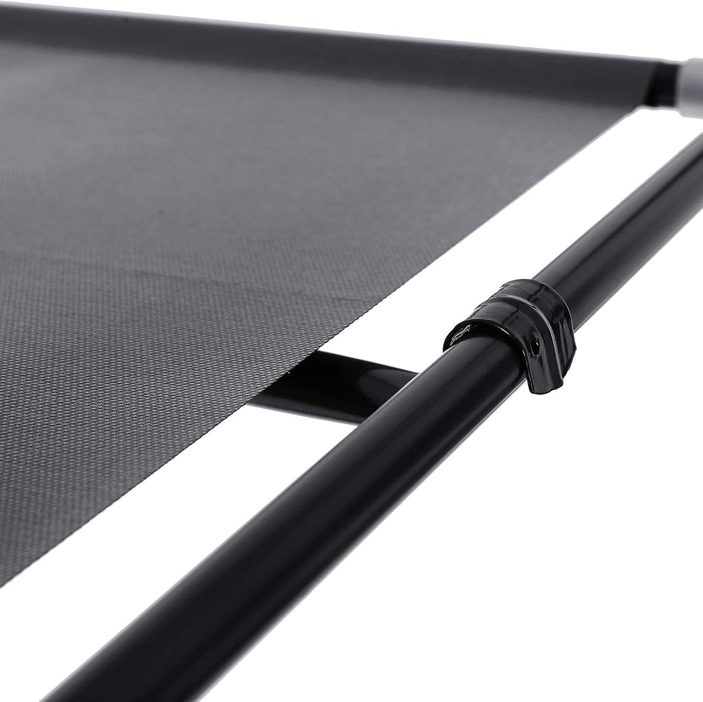 SONGMICS Fabric Wardrobe,