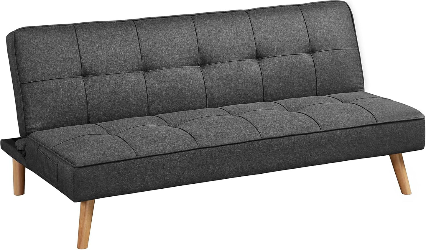 VASAGLE Sofa Bed Sofa