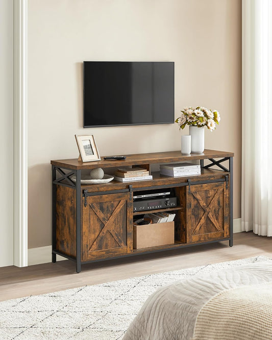 VASAGLE  Cabinet