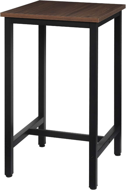 WOLTU  Bar Table