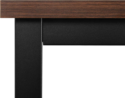 WOLTU  Bar Table