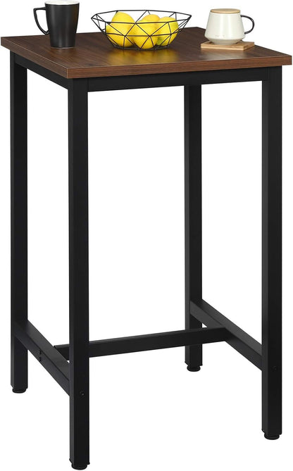 WOLTU  Bar Table