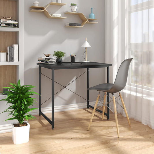 WOLTU Computer Desk