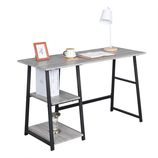 WOLTU Computer Desk