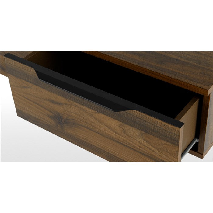 Damien Coffee Table with 2 Drawers