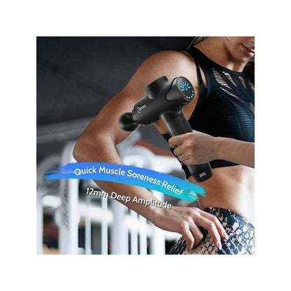 Cotsoco Muscle Massage Gun