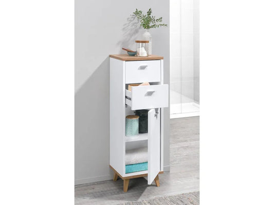 LIVARNO Bathroom Cabinet