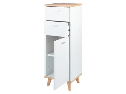 LIVARNO Bathroom Cabinet