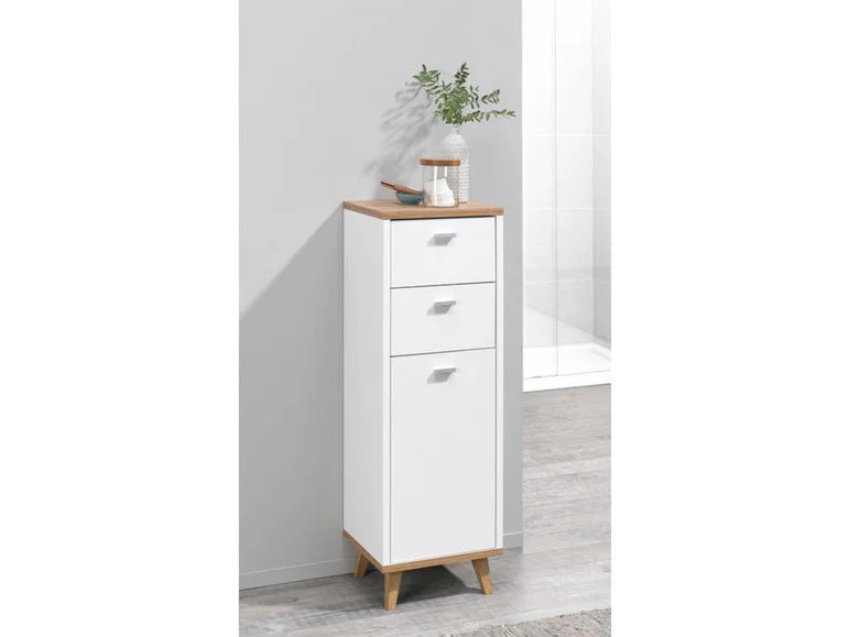 LIVARNO Bathroom Cabinet