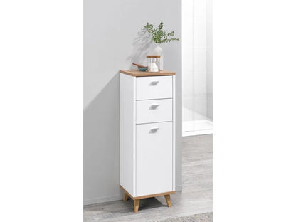 LIVARNO Bathroom Cabinet