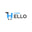 Hello Cart logo