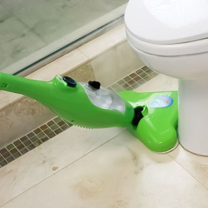 H2O- STEAM MOP -X12