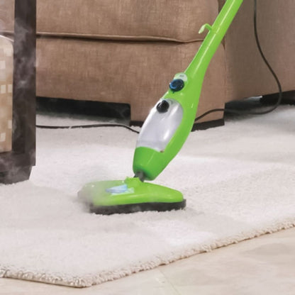 H2O- STEAM MOP -X12