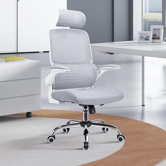 ACMELIFE Ergonomic Office Chair