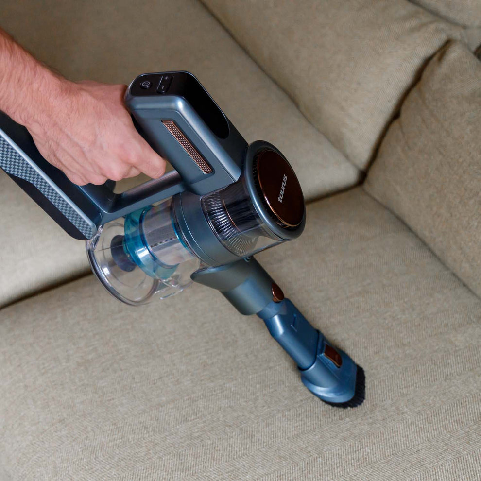 Taurus Homeland  DIGITAL ANIMAL FLEX