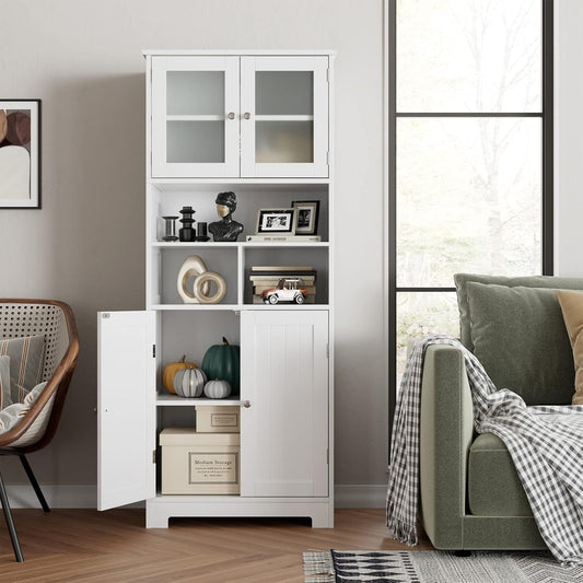 HOCSOK Storage Cabinet hos -md-103