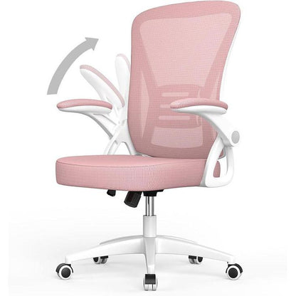 PINK Office Chair