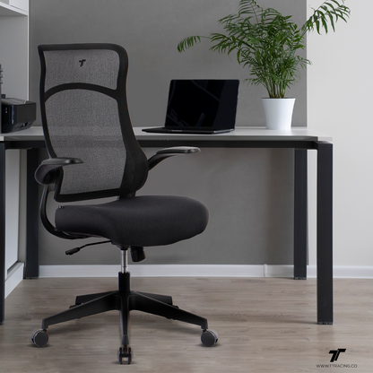 FLEXISPOT OC22B-AIR Office Chair
