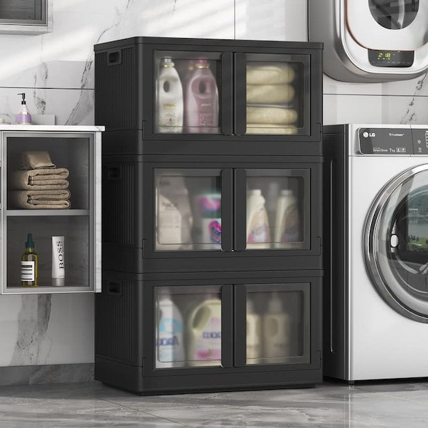 FLEXIMOUNTS Cabinet