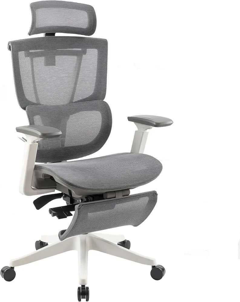 FLEXISPOT C7WG-AIR-PRO Office Chair