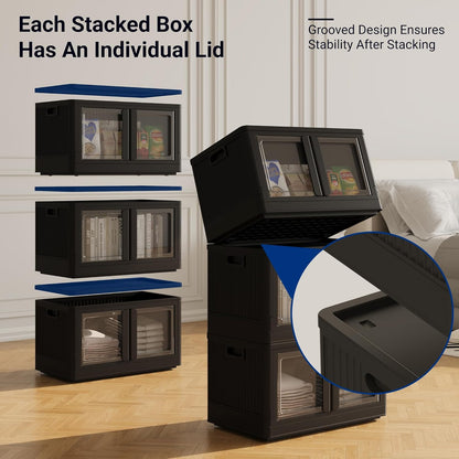 FLEXIMOUNTS Cabinet